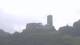 Bernkastel-Kues 15.05.2025 11:54