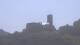 Bernkastel-Kues 01.07.2025 11:53