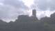 Bernkastel-Kues 09.06.2025 11:53