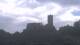 Bernkastel-Kues 05.05.2025 11:54