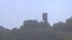 Bernkastel-Kues 24.06.2025 11:53