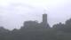 Bernkastel-Kues 06.07.2025 11:53