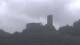 Bernkastel-Kues 14.06.2025 11:53