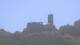 Bernkastel-Kues 11.05.2025 11:54