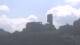 Bernkastel-Kues 14.06.2025 11:53