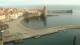 Collioure 04.12.2025 11:46