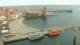 Collioure 30.04.2025 11:46