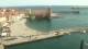 Collioure 30.04.2025 11:46