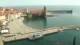 Collioure 17.03.2025 11:46