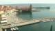 Collioure 05.07.2025 11:46