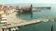 Collioure 14.06.2025 11:46