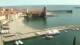 Collioure 11.05.2025 11:46