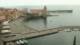 Collioure 15.06.2025 11:46