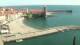 Collioure 29.04.2025 11:46