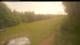 Beerfelden 09.06.2025 11:53