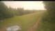 Beerfelden 14.06.2025 11:53