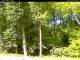 Hilversum 30.04.2025 11:54