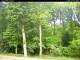 Hilversum 29.04.2025 11:54