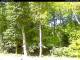 Hilversum 29.04.2025 11:54