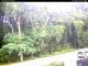 Hilversum 09.07.2025 11:53