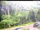 Hilversum 06.06.2025 11:54