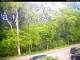 Hilversum 04.05.2025 11:54