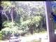 Hilversum 03.07.2025 11:53
