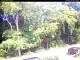 Hilversum 14.06.2025 11:53