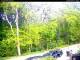 Hilversum 29.04.2025 11:54