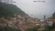 Monterosso al Mare (Cinque Terre) 15.06.2025 11:53