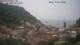 Monterosso al Mare (Cinque Terre) 09.06.2025 11:53
