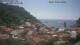 Monterosso al Mare (Cinque Terre) 14.06.2025 11:53