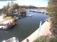 Eldenburg 25.05.2026 11:59