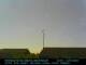 Bristol 12.07.2025 11:53