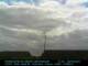 Bristol 08.05.2025 11:54