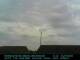 Bristol 24.06.2025 11:53