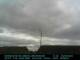 Bristol 25.06.2025 11:53