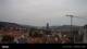 Jena 15.06.2025 11:46
