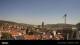 Jena 30.04.2025 11:46