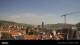 Jena 30.04.2025 11:46