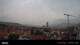 Jena 11.07.2025 11:46