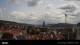Jena 09.06.2025 11:46