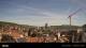 Jena 10.05.2025 11:46