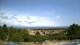 Montbrun-des-Corbières 15.06.2025 11:53