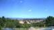 Montbrun-des-Corbières 30.04.2025 11:54