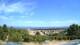 Montbrun-des-Corbières 05.07.2025 11:53