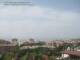 Benalmadena 15.06.2025 11:53