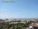 Benalmadena 30.04.2025 11:54