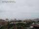 Benalmadena 30.04.2025 11:54