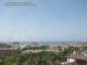 Benalmadena 09.07.2025 11:53